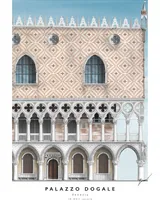 Disegno finito a colori