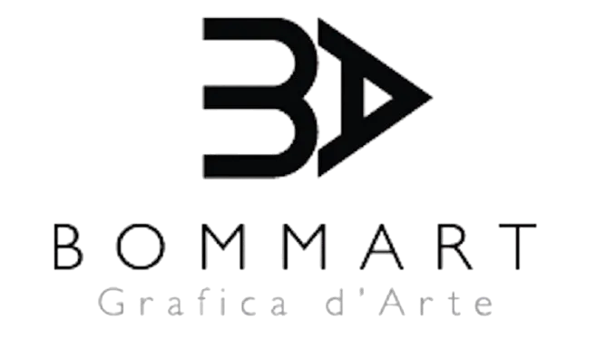 Bommart